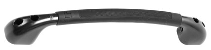 Stromberg Carlson Soft Touch Assist Handle